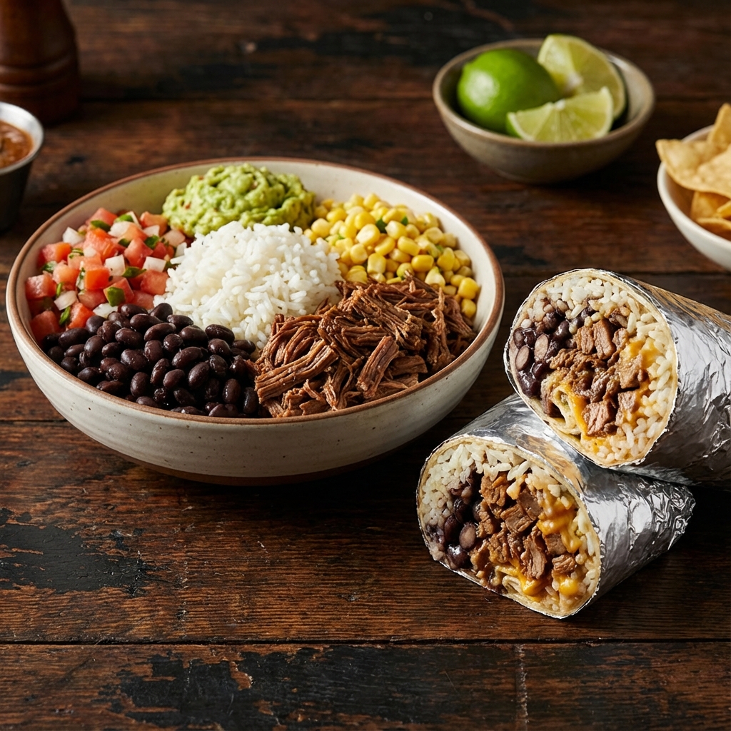 מתגעגעים ל-Carlos & Gabby's? הפייבוריט הטקס-מקס החדש שלכם בבית שמש